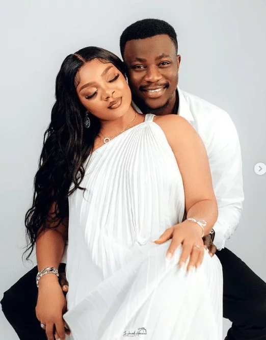 Top Nigerian Celebrity Weddings That Made 2024 Unforgettable for Singles