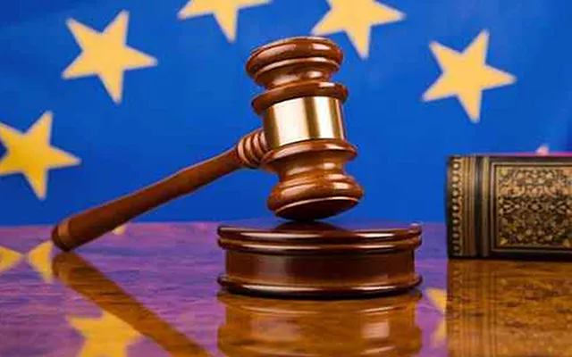 European Union fines Hungary €200m for breaching asylum laws