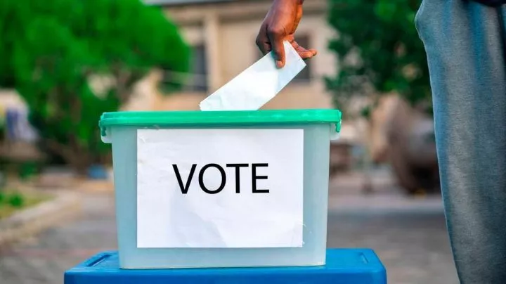 Malawi Electoral Commission adopts new technology for 2025 polls