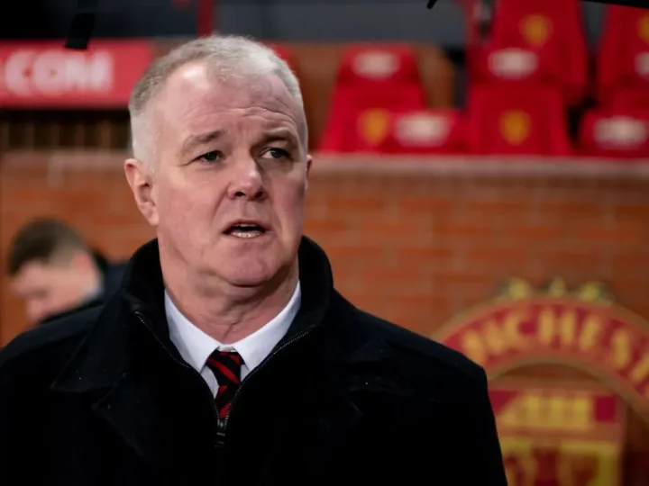 EPL: I played for worst Man United team - Gary Pallister tells Amorim