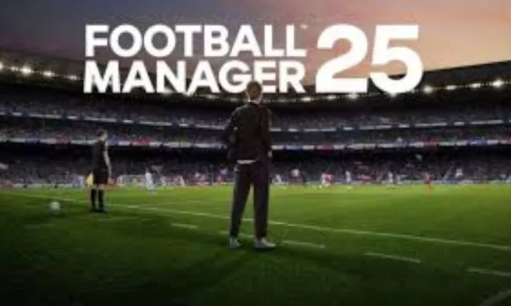 Football Manager series for 2025 cancelled