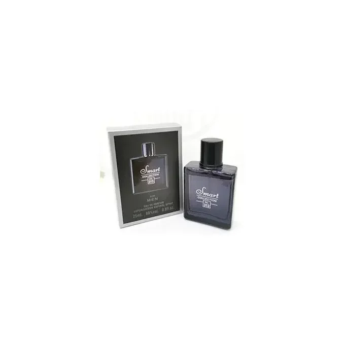 smart-collection-edp