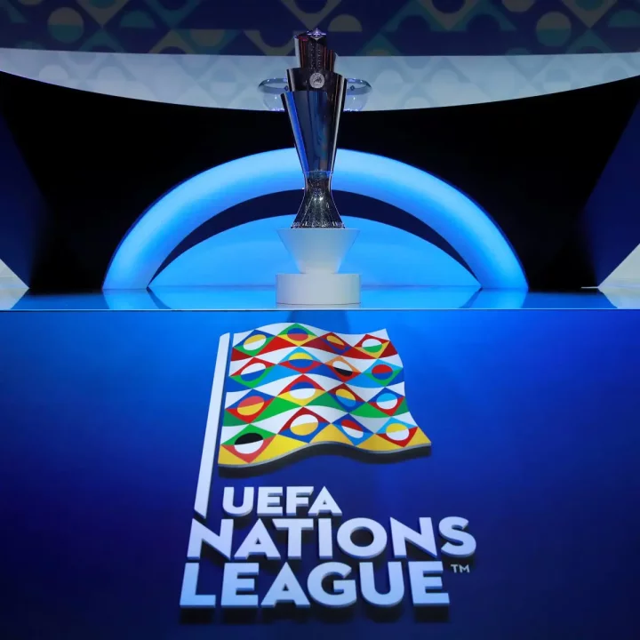UEFA takes decision on banning Man Utd, Man City from Europa League, UCL