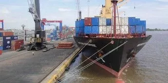 Importers abandon Nigerian ports, turn to Togo, Ghana amid rising charges