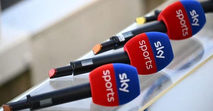 Premier League club sue Sky Sports over negative coverage from
