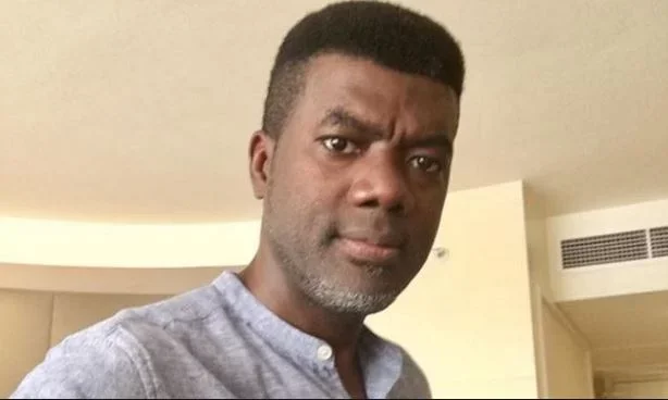 Marry who adds value to you to avoid 'fear women' - Omokri