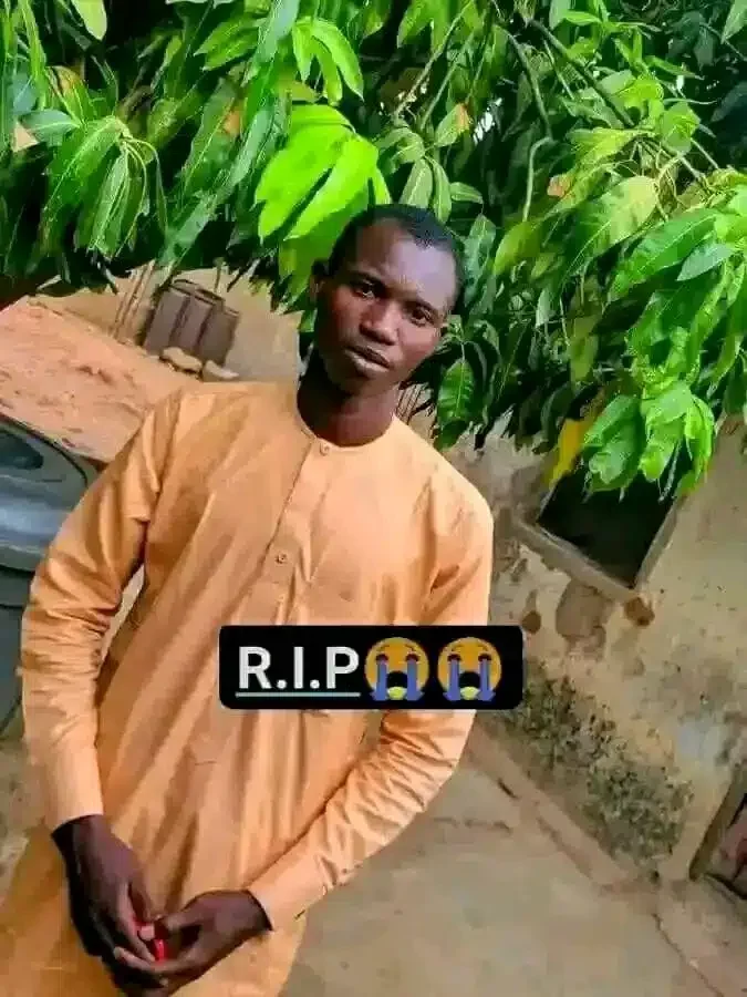 Student dies after receiving over 130 strokes of cane from Kaduna principal