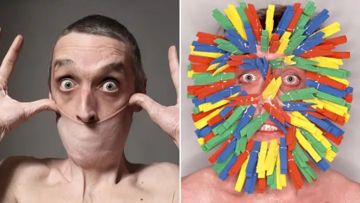 5 weirdest world records you didn't know were broken