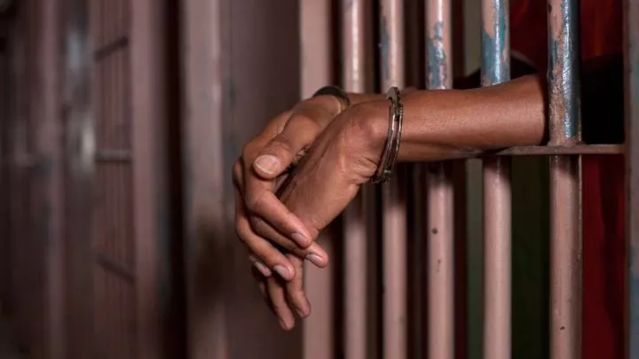 Court sentences head teacher to life imprisonment for defiling two 7-year-old pupils in Lagos