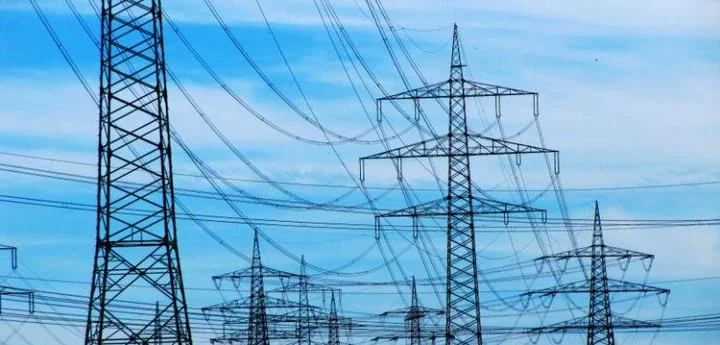 National Grid Collapses For Second Time In 24 Hours