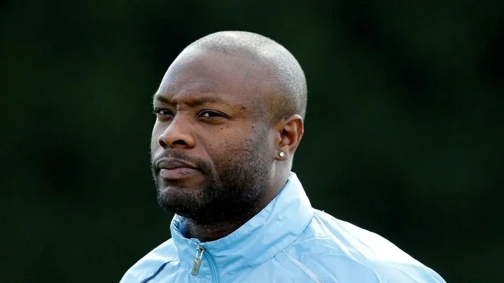 EPL: They're quality players - Gallas tells Chelsea to sign Man Utd duo