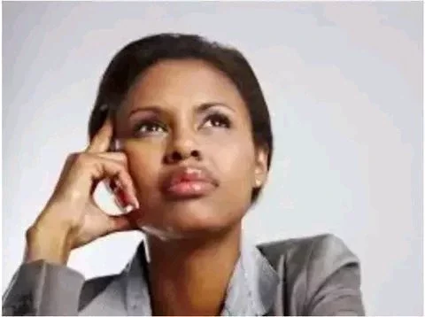 Dear Men, Here 3 Ways Some Women Will Test You To See If You Are A Mature Man