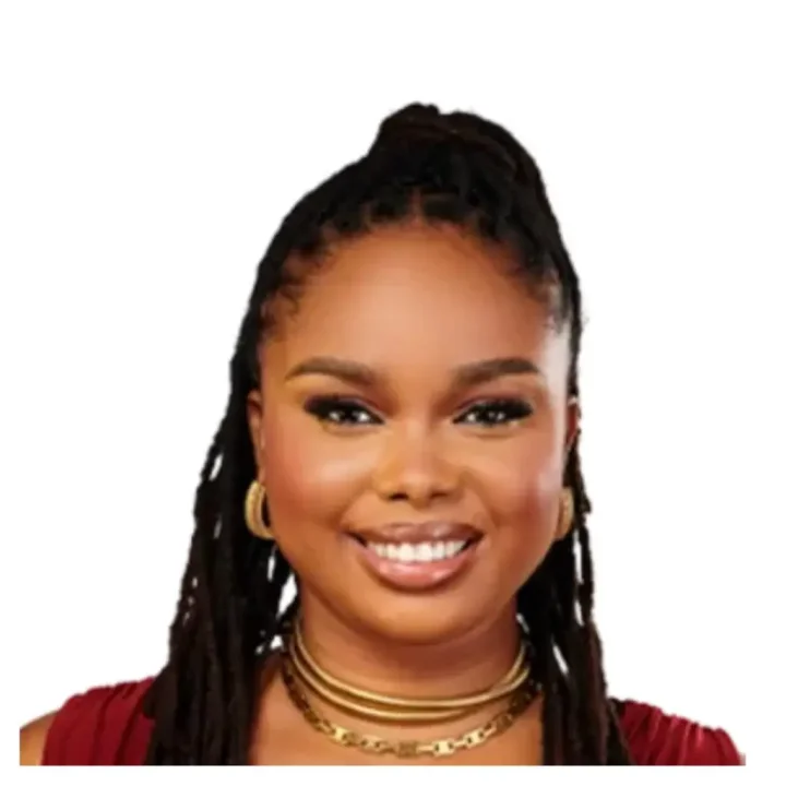 'It's hilarious' - Onyeka reacts to viral pregnancy speculation