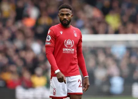 Super Eagles: 7 Nigerian players who desperately need transfers this summer