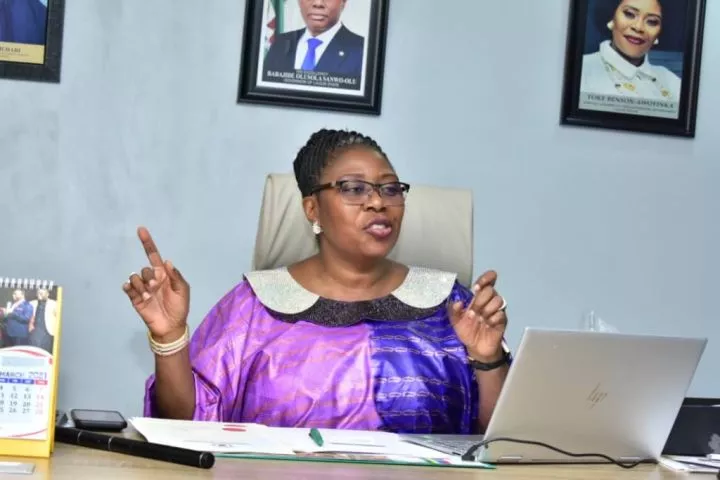 Lagos govt spent N8.47bn to promote 143 cultural festivals - Commissioner