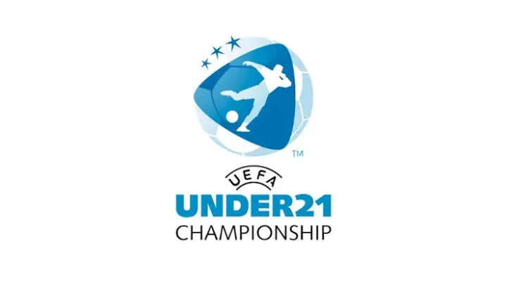 Euro U-21: Four teams qualify for quarter-finals Euro U-21: Four teams qualify for quarter-finals