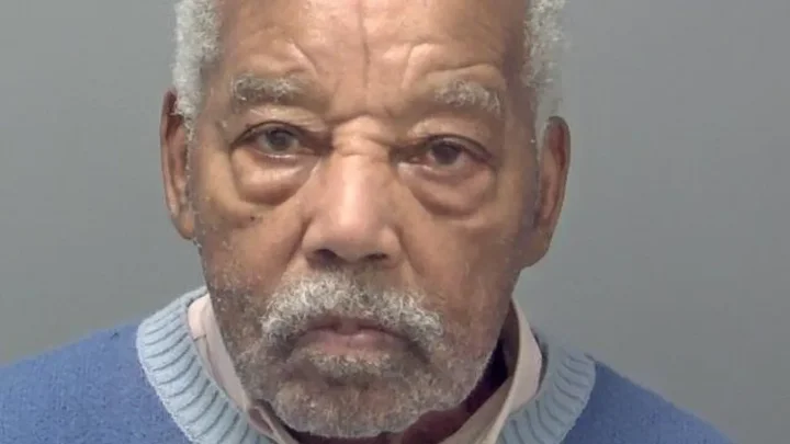 92-year-old man man found guilty of 1967 r@pe and murd3r after nearly six decades 92-year-old man man found guilty of 1967 r@pe and murd3r after nearly six decades