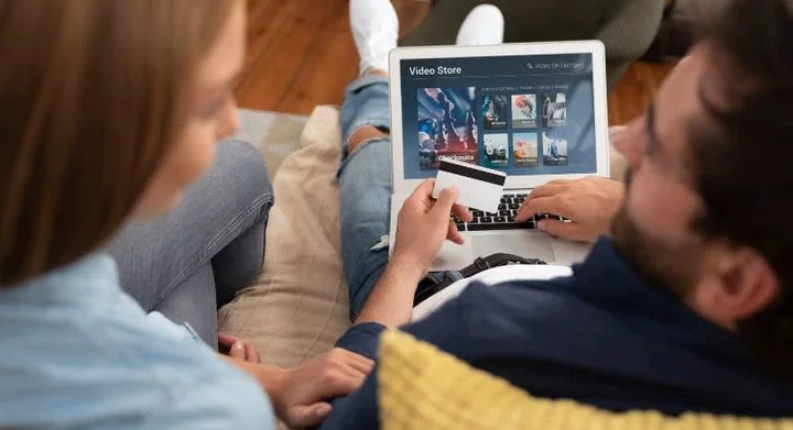 10 Things You Shouldn't Buy When the Economy Is Down