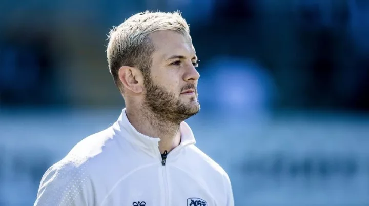 UCL: 'I can't see that team losing' - Jack Wilshere predicts winner of PSG vs Inter Milan