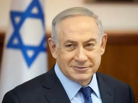 World War 3: Stop Further Military Action In Gaza - UK, France, Canada Issue Warning to Israel
