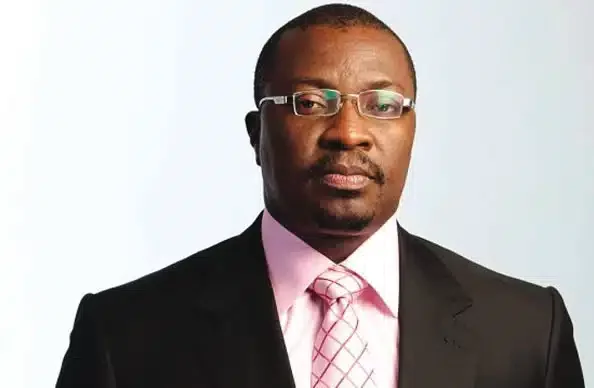 Ali Baba exposes 'popular singer' who lavished N1.5bn instead of investing it