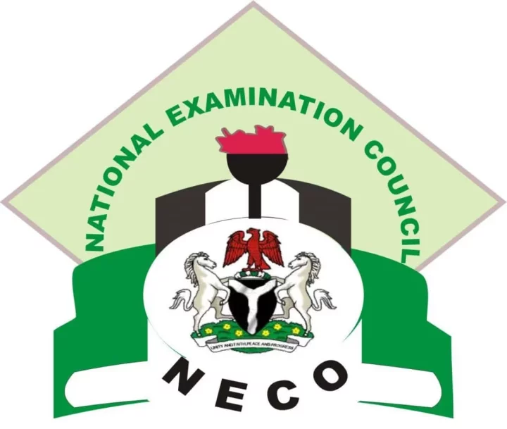 NECO accredits more schools to write SSCE, BECE in Equatorial Guinea