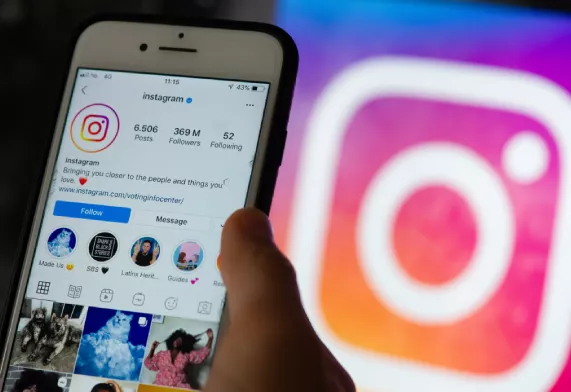 Instagram launches "teen accounts" with restrictive features for safety