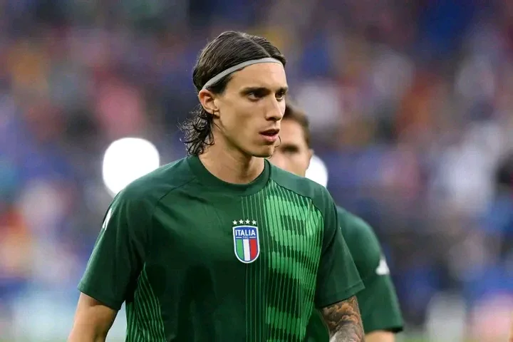 Riccardo Calafiori Eager to Join Arsenal Amid Ongoing Negotiations