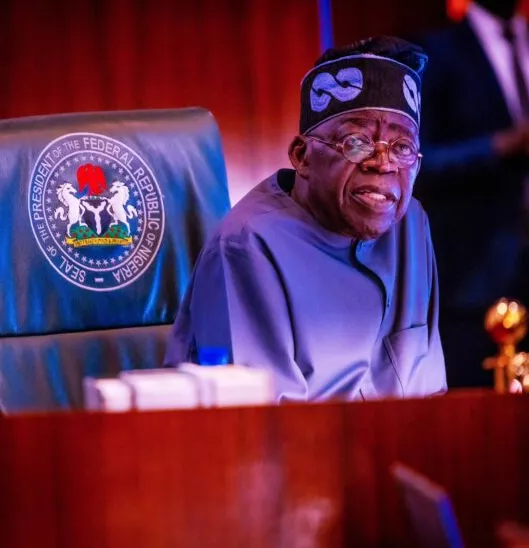 Subsidy Removal: Tinubu Approved N35,000 Wage Award For Civil Servants