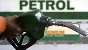 FG Reduces Petrol Price To N121.50klitre