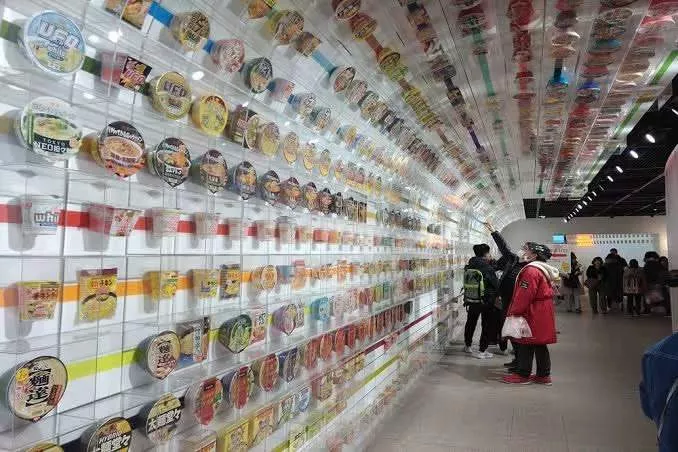8 of the world's strangest museums you have to see to believe