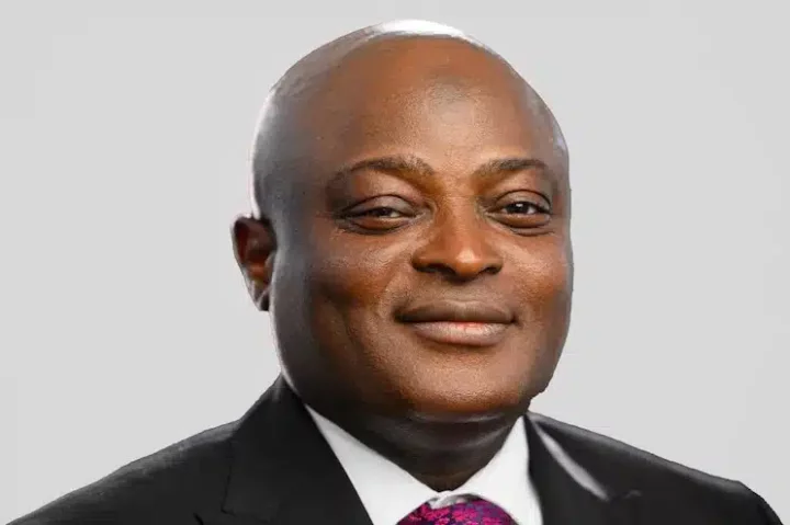 I'm qualified to be Lagos governor - Obasa