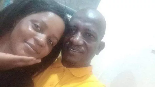 Nigerian man in UK beats wife to death with skateboard
