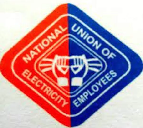 national union of electricity employees (nuee)