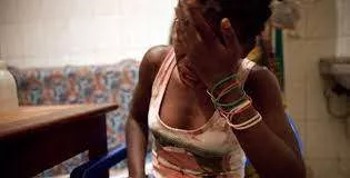 Man arrested for allegedly raping16-year-old girl who got drunk at a church programe in Ogun state