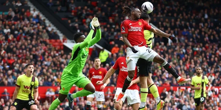 Onana-Wan-Bissaka