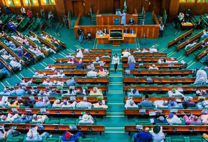 Reps Move To Raise Retirement Age Of Police Officers To 65