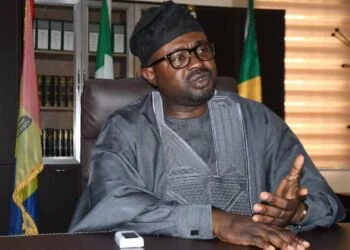 Breaking: FG declares June 12 public holiday to mark Democracy