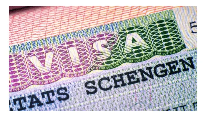 Japa: Nigerians spent over €3m on rejected Schengen visa applications in 2023
