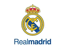 Real Madrid close to sealing agreement to sign new midfielder.