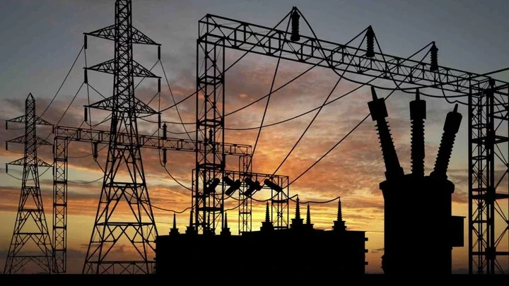 TCN gives update as blackout hits Nigeria in latest national grid collapse