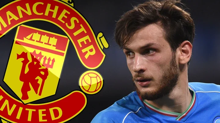 Transfer News LIVE: Liverpool And Real Madrid In Talks Over Arnold, Man United Keen On Kvaratskhelia