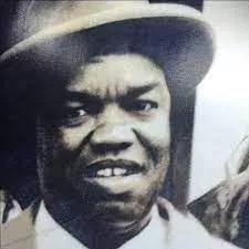 Meet the Real Old Money: 10 Nigerians who made their fortune