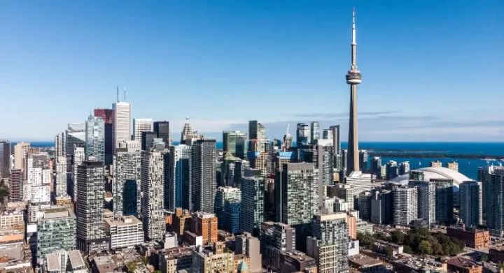 10 Most Technologically Advanced Countries in the World