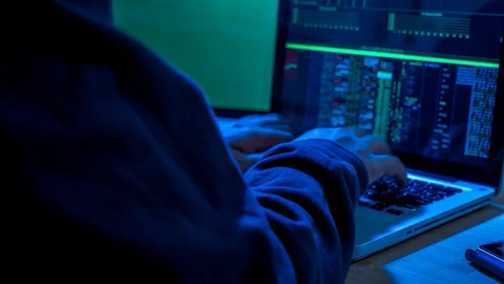 The 6 biggest cybersecurity breaches of 2025 so far The 6 biggest cybersecurity breaches of 2025 so far