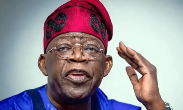 GBB: Nigerian Govt unveils 1Government Cloud Academy to equip civil servants with digital skills
