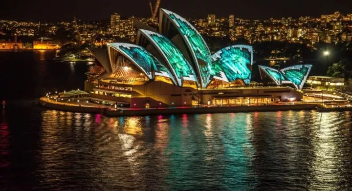 10 Most Technologically Advanced Countries in the World