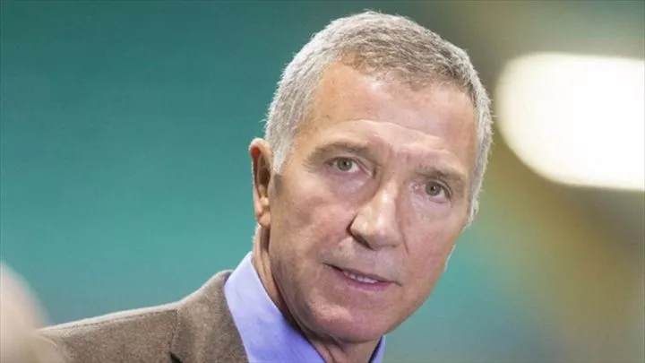 UCL: 'You must avoid Bellingham's behaviour' - Souness warns Yamal UCL: 'You must avoid Bellingham's behaviour' - Souness warns Yamal