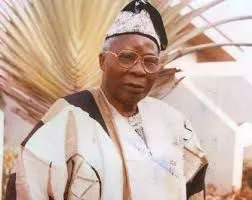 Meet the Real Old Money: 10 Nigerians who made their fortune