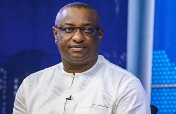 FG to unveil Fly Nigeria Act - Keyamo